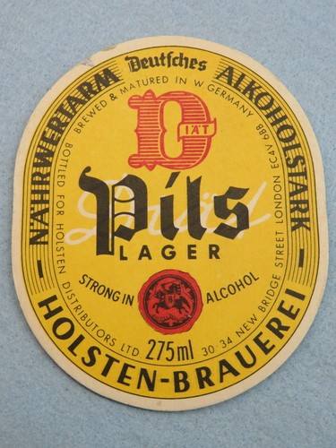 Bière brewery bar - bar, dessous