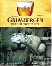 PUBLICITE ADVERTISING 085