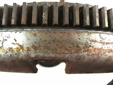 Volant moteur VOLKSWAGEN GOLF PLUS PHASE 1 03G105266BM