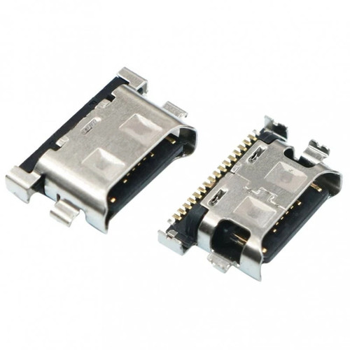 Connecteur charge dock port - connecteur,