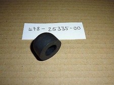 Casquette Cap S'adapte À Yamaha Yfz Yf50z Yf750z 478-25335-00