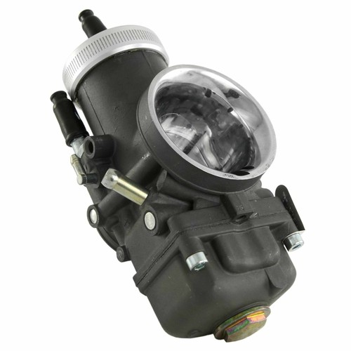 Dellorto 40052000 carburateur - dellorto,