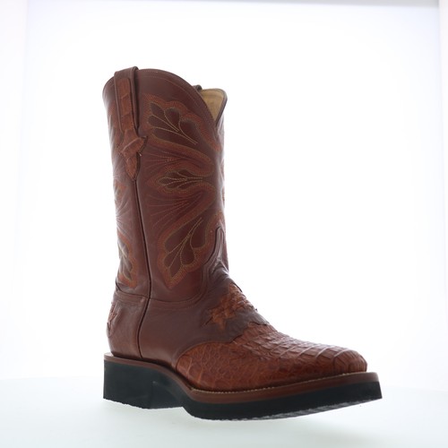 Ferrini crepe sole - sole, roper