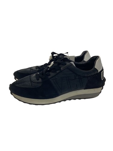 Baskets valentino garavani - baskets,