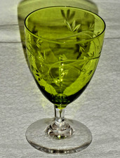 Cristal saint louis superbe - cristal, 1