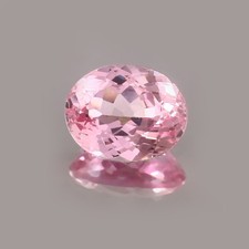 AAA Pierre Précieuse Loose En