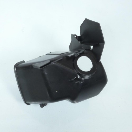 Capotage moteur teknix - moteur, pour