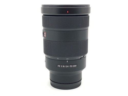 Sony objectif 70mm f2 8 - sony, f2.8
