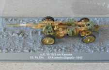 Vehicule miniature militaire