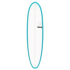 Planche De Surf TORQ ÉPOXY