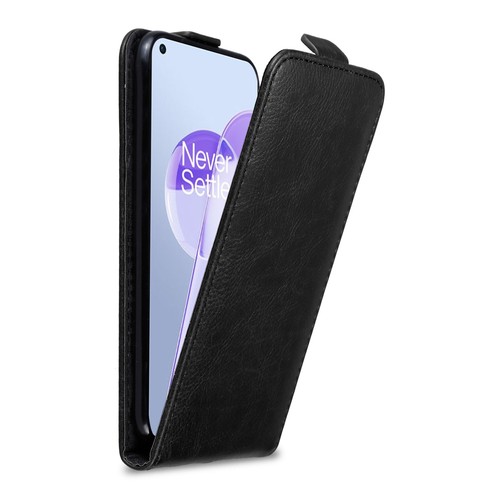Coque pour oneplus - coque,