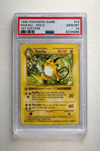 Cartes pokemon francaises - cartes, pas