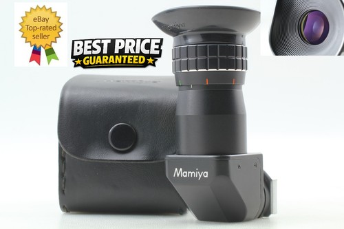 Top mint mamiya - mint],