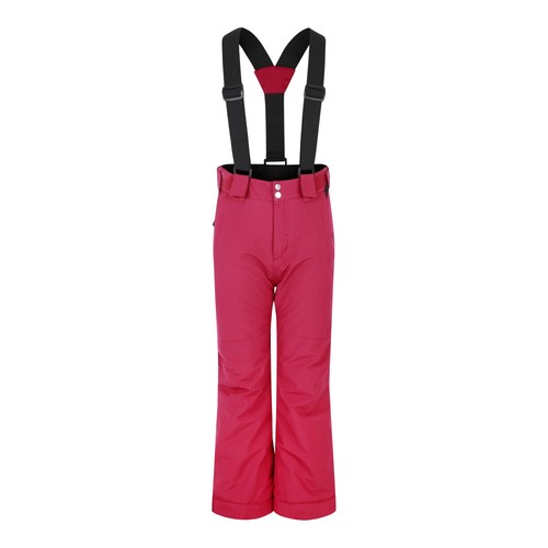Dare pantalon de ski - dare, 2b