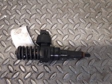 040304 INJECTEUR POUR