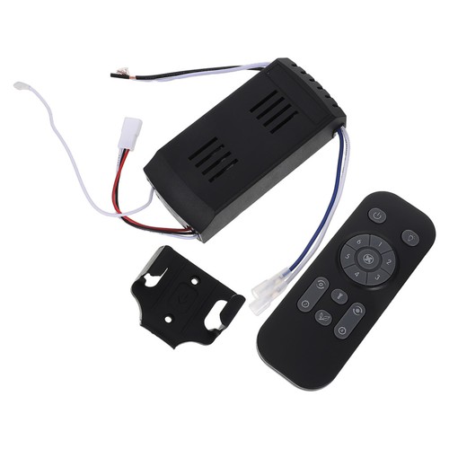Télécommande lumière - télécommande,