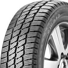 215/75 R16C 113/111Q 8PR