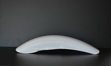 Garde boue Aprilia MX 50/80cc