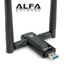 Alfa AWUS036AC 802.11ac 867