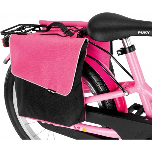 Original puky sac em - puky, 'em