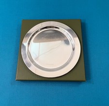 Dessous de carafe CHRISTOFLE