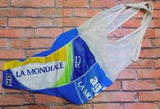 AG2R La Mondiale Biemme