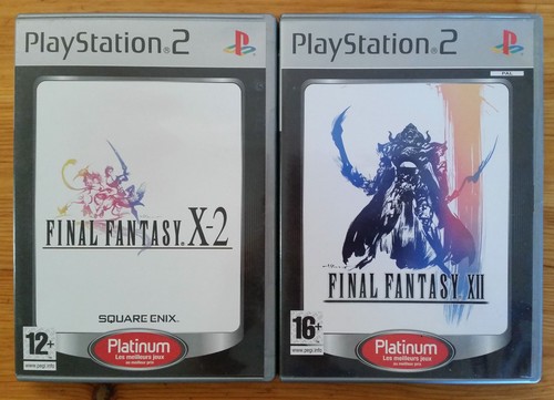 Final fantasy xii - final,