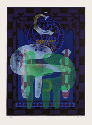 Ervin neuhaus composition aux - ervin,