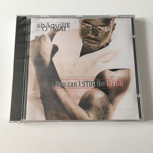 Shaquille neal you can - –,