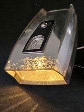 Phare Peugeot Marchal vélo