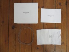 Dior boîte coffret - dior,