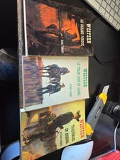 Lot livres poche - lot,