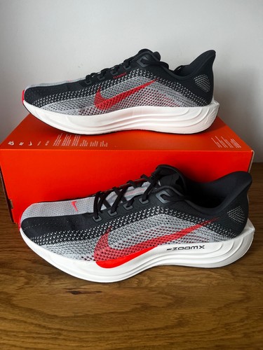 Baskets running nike - baskets,