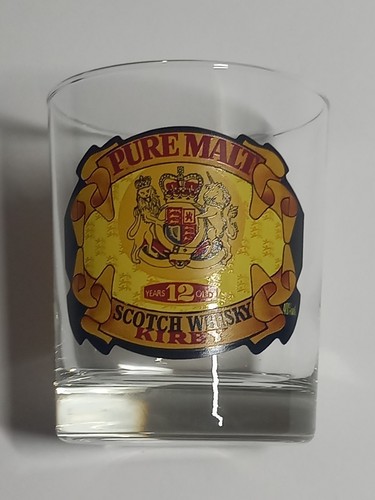 Scotch whisky kirby pure - whisky,