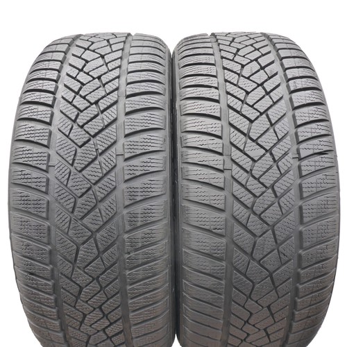 225 apollo 50 - 17, 225/50