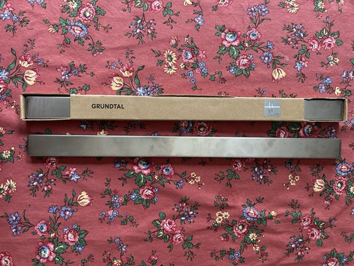 Set ikea grundtal - of, 2