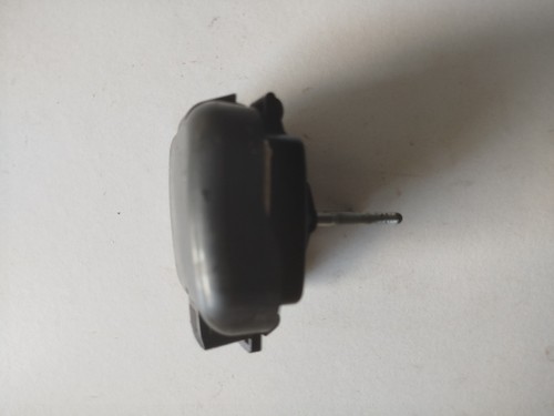 Boite air pour souffleur - ,