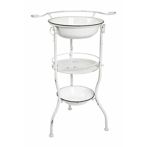 étagère niveaux vintage - niveaux,