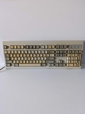 Legato KB 2323 Ancien Clavier