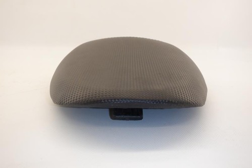 Selle passager suzuki 650 - passager, n