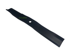 Couteau 52 CM pour pont Kubota