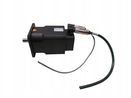 Keb 200 34b0 moteur - keb, 52.sm.200.34b0