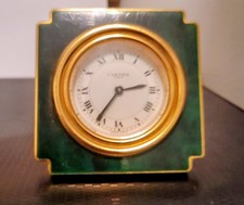 MUST de CARTIER  PARIS REVEIL