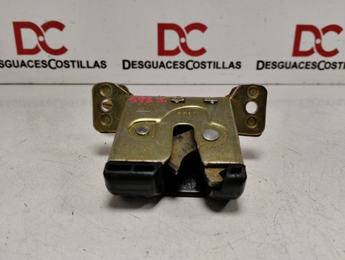 90387847 coffre serrure de - 90387847,