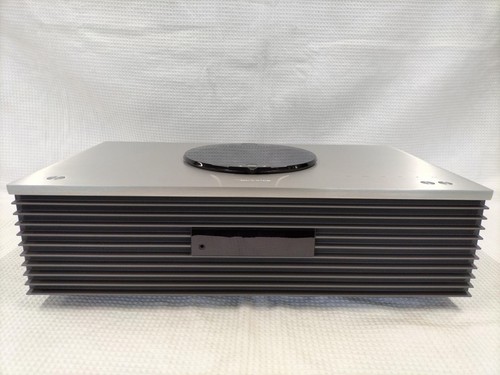Système stéréo compact