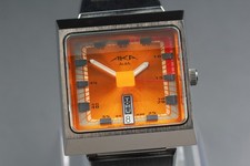 [Presque comme neuve] Montre