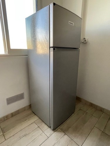 Réfrigérateur grand est - réfrigérateur,