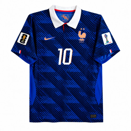 France 2026 world cup home - 2026, &