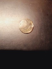 France louis xiii double - -,