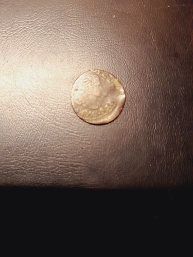 France louis xiii double - -,